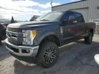 2017 Ford F350 Super Duty на продаже в Las Vegas, NV - Mechanical