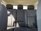 2010 FORD EDGE SEL for sale at Copart ON - LONDON