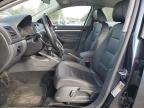 2009 Volkswagen Jetta Se de vânzare în Finksburg, MD - Rear End