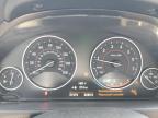 2017 Bmw 330 I for Sale in Riverview, FL - Front End