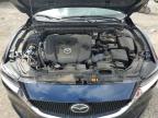 2021 Mazda 6 Touring   for Sale in Earlington, KY - Hail