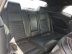 2011 Dodge Challenger  na sprzedaż w Tifton, GA - Side