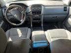 2008 Honda Pilot Ex de vânzare în Knightdale, NC - Rear End