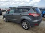 2013 Ford Escape Se for Sale in Jacksonville, FL - Mechanical
