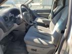 2007 Dodge Grand Caravan Sxt للبيع في Tifton، GA - Front End