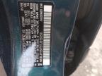 1996 Mercedes-Benz E 320 for Sale in Woodburn, OR - Minor Dent/Scratches