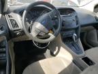 2015 Ford Focus Se for Sale in Lebanon, TN - Front End
