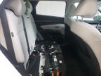 2024 Hyundai Tucson Sel Convenience იყიდება Seaford-ში, DE - Front End