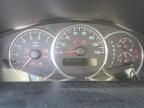 2007 Buick Lacrosse Cx na sprzedaż w Baltimore, MD - Front End