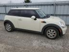 2007 MINI COOPER  for sale at Copart ON - LONDON