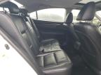 2015 Lexus Es 350 იყიდება Ellenwood-ში, GA - Front End