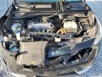 2017 Kia Niro Ex продається в Riverview, FL - Front End