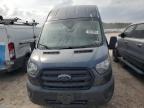2020 Ford Transit T-250 for Sale in Houston, TX - Side