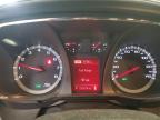 Blaine, MN에서 판매 중인 2017 Gmc Terrain Slt - Top/Roof