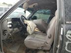 1995 Dodge Ram 1500  на продаже в Madisonville, TN - All Over
