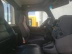 2016 Peterbilt 579 Semi Truck en Venta en Savannah, GA - Normal Wear