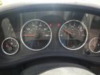 2011 Jeep Wrangler Unlimited Sahara na sprzedaż w Windsor, NJ - Minor Dent/Scratches