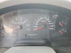 2005 Ford F150 Supercrew იყიდება Portland-ში, OR - Front End
