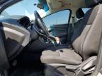 Airway Heights, WA에서 판매 중인 2017 Ford Focus Se - Side