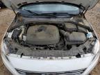 2016 Volvo S60 Platinum for Sale in Memphis, TN - Minor Dent/Scratches
