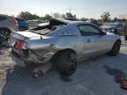 2012 Ford Mustang  for Sale in Riverview, FL - All Over