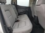 2016 Chevrolet Colorado  for Sale in Nampa, ID - Front End
