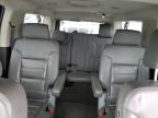 2017 Gmc Yukon Xl Denali en Venta en Loganville, GA - Mechanical