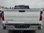 2020 Chevrolet Silverado K1500 Lt for Sale in Littleton, CO - Front End