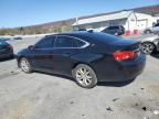 2016 Chevrolet Impala Lt for Sale in Grantville, PA - Front End