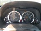 2009 Acura Tsx  للبيع في Marlboro، NY - Front End
