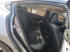 Opa Locka, FL에서 판매 중인 2014 Mazda 6 Touring - Front End