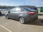Louisville, KY에서 판매 중인 2019 Ford Fiesta Se - Front End