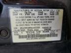 2006 Nissan Sentra 1.8 for Sale in Lexington, KY - Side
