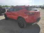 2019 Chevrolet Blazer 1Lt იყიდება Kansas City-ში, KS - All Over