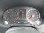 2013 VOLKSWAGEN POLO MATCH for sale at Copart NEWBURY