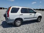 2002 Honda Cr-V Lx продається в Arcadia, FL - Side