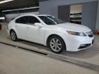 2012 Acura Tl  en Venta en Wheeling, IL - Rear End