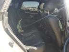 2020 Bmw 430Xi Gran Coupe на продаже в San Antonio, TX - Hail