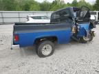 1985 Chevrolet C10  for Sale in Prairie Grove, AR - All Over