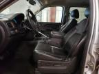 Lansing, MI에서 판매 중인 2012 Chevrolet Tahoe K1500 Ls - Front End