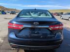 2014 Toyota Avalon Base на продаже в Littleton, CO - Front End