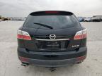 2010 Mazda Cx-9  продається в Haslet, TX - Biohazard/Chemical