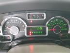 2007 Ford Expedition Xlt for Sale in Hayward, CA - Side
