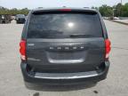 2012 Dodge Grand Caravan Sxt იყიდება Savannah-ში, GA - Side