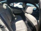 2024 Genesis G70 Base for Sale in Temple, TX - Rear End