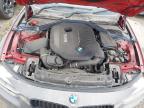 2018 BMW 340I M SPO for sale at Copart WOLVERHAMPTON