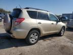 2010 Toyota Rav4  for Sale in Oklahoma City, OK - Front End