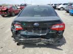 2015 Subaru Legacy 2.5I Limited zu verkaufen in Indianapolis, IN - Rear End