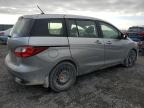 2012 MAZDA 5  for sale at Copart ON - OTTAWA