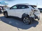2023 Hyundai Kona Sel for Sale in Sun Valley, CA - All Over